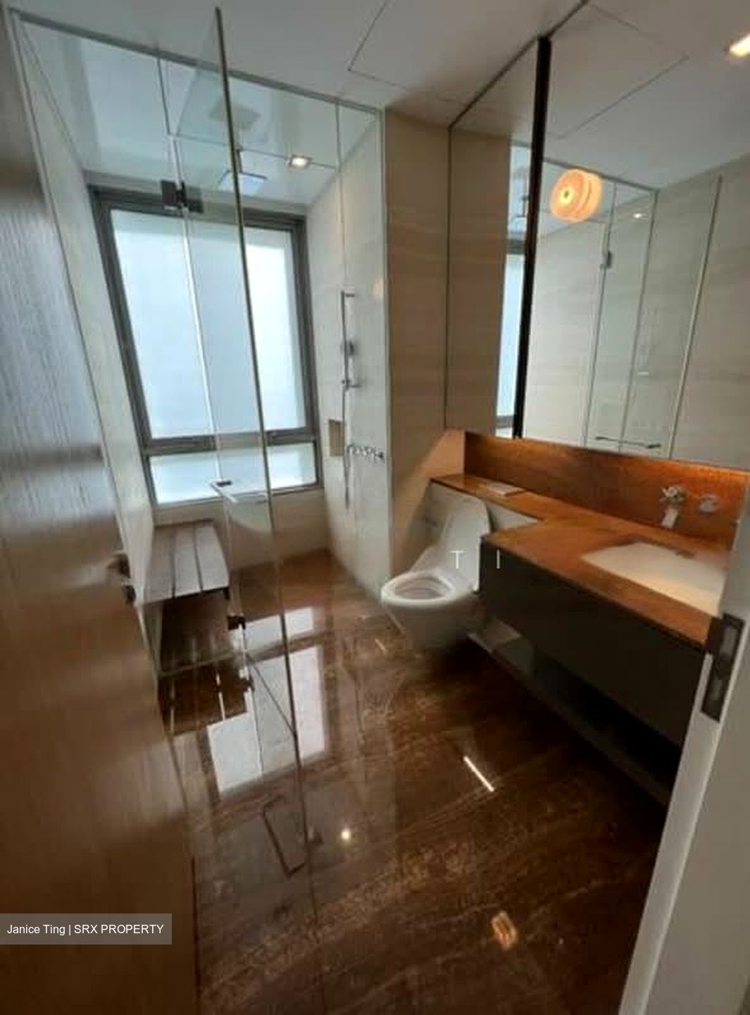 Hilltops (D9), Condominium #547204641